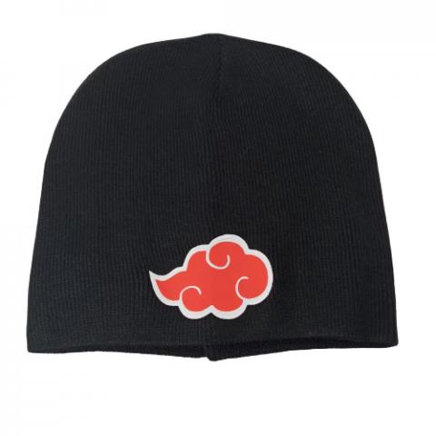 Gorro Naruto Kakashi