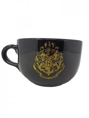 Tazon Harry Potter 02