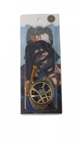 Colgante Ojo Agamotto