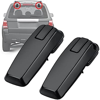 Tom Clancys Splinter Cell Classic Trilogy HD