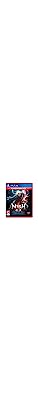 Nioh - PlayStation 4