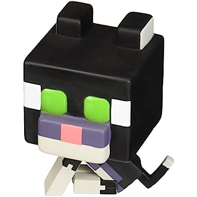 Funko POP! The Simpsons Mr. Plow 910 Exclusive