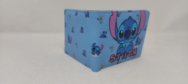 Billetera Stitch 01