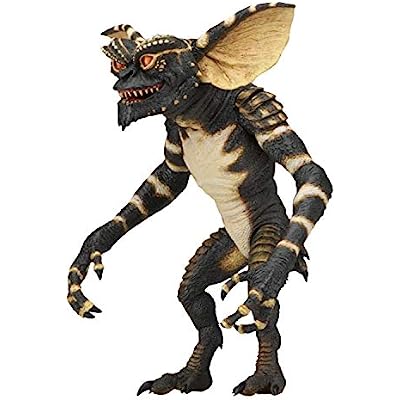 NECA Gremlins 7 Ultimate Gremlin (1984)