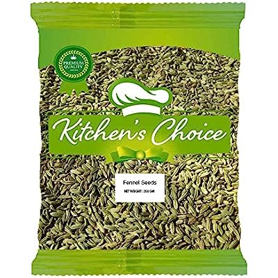 Peluche Demon Slayer Zenitsu 20cm