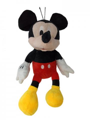 Peluche Mickey 30 CM