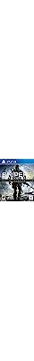 Sniper Ghost Warrior 3 - PlayStation 4 Season Pass Edition