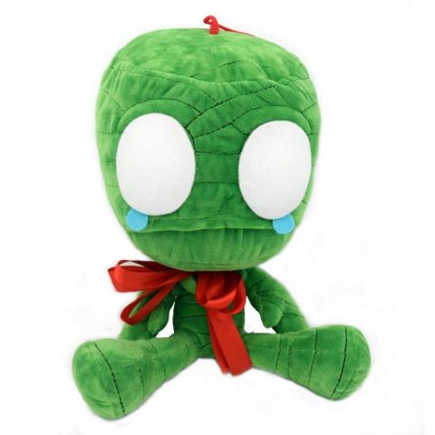 LOL Amumu Plush Toy League Of Legends The Sad Mummy Soft Doll