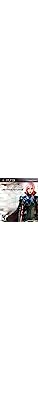 Lightning Returns Final Fantasy XIII PlayStation 3 Fisico