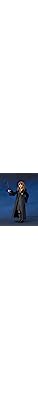 Hermione Granger Sorcerer's Stone Bandai S.H.Figuarts