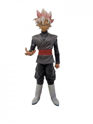 Dragon Ball Figura 20cm Goku rose