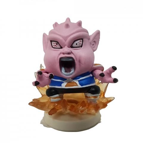 Dragon Ball Minifigura 02