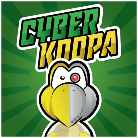 Llavero Pokemon Lapras 