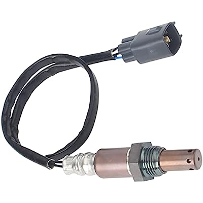 Llavero Funko Pop South Park Professor Chaos