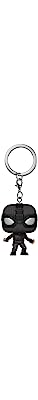 Llavero Funko Pop Spider-Man Far From Home Stealth Suit