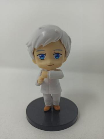 CHIBI Neverland Norman