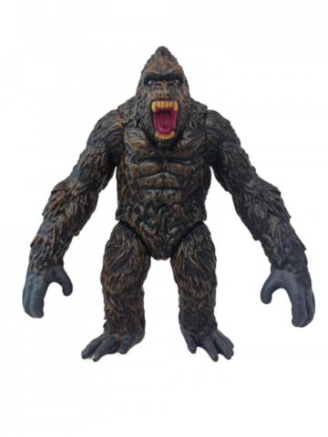 king kong 17cm