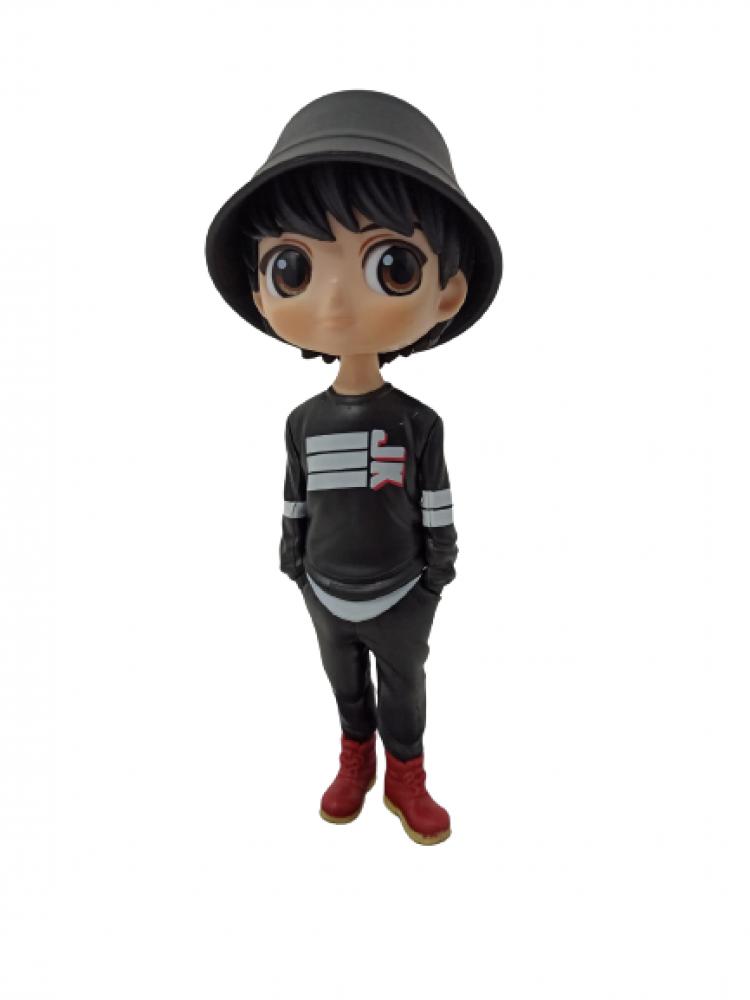 figura BTS 16cm 01