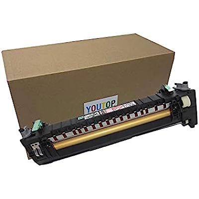 peluche planta vs zombies  zombie 3