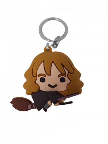 Llavero Harry Potter Hermione