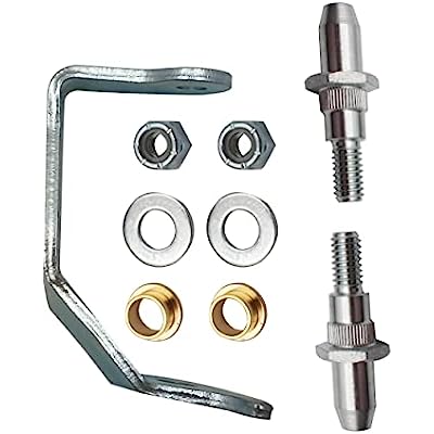 Funko Pop Televisión Stranger Things Hopper