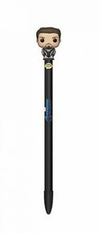 Lapicera Funko Avengers Endgame Tony Stark