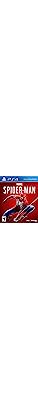 Marvel Spider-Man - PlayStation 4 