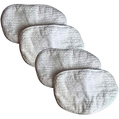 Estrellas ninja plastico Naruto x2