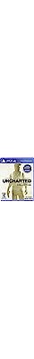 UNCHARTED: The Nathan Drake Collection - PlayStation 4