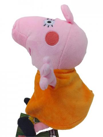 Peluche Peppa Pig 03