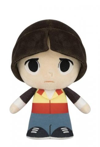 Funko Supercute Plush: Stranger Things-Will 