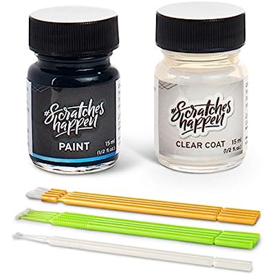 PopIt Unicornio Antiestres colores