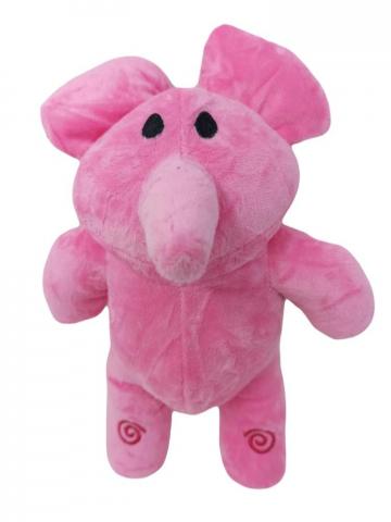 Peluche pocoyo Elefante 20 cm