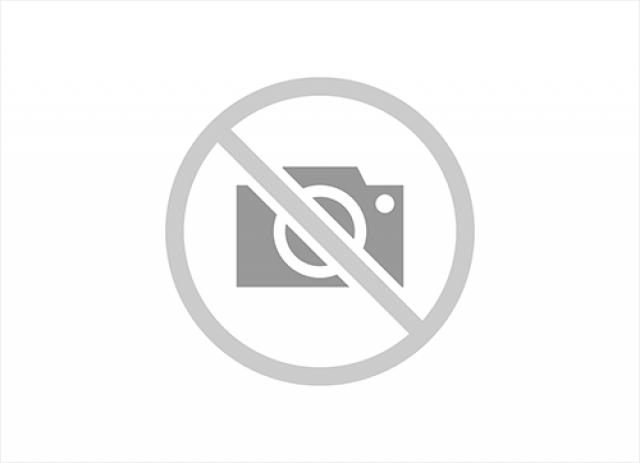 Estuche Con Teclado Tablets 10 Pulgadas