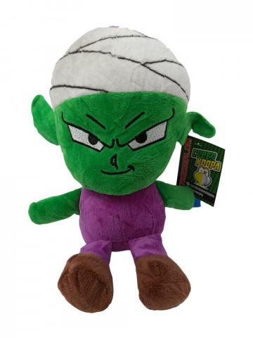 Peluche Dragon Ball 20cm 04