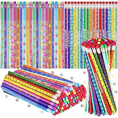 Estatua Goku Ultra instinto 17 cm