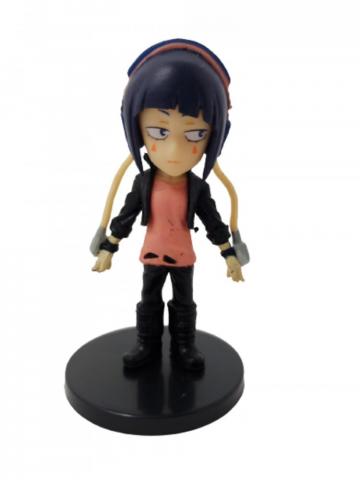 Figura My hero Academia Kyoka Jiro 8cm
