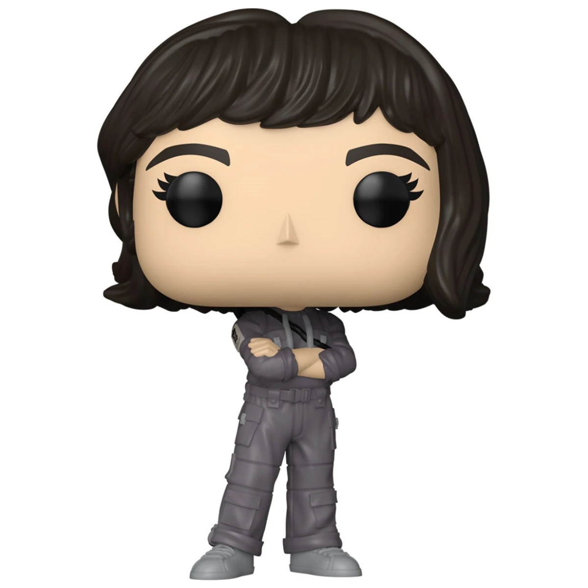 Alien Earth Wendy Funko Pop! Vinyl Figure #1769