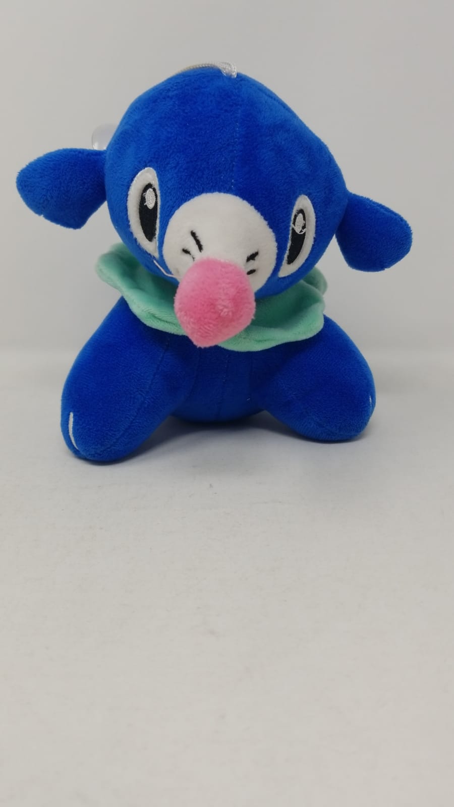 Peluche Pokemon Poppilio