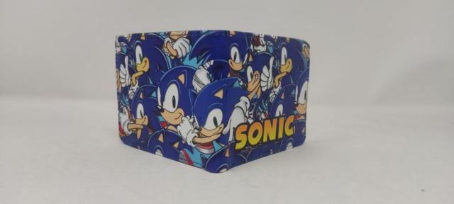Billetera Sonic 04
