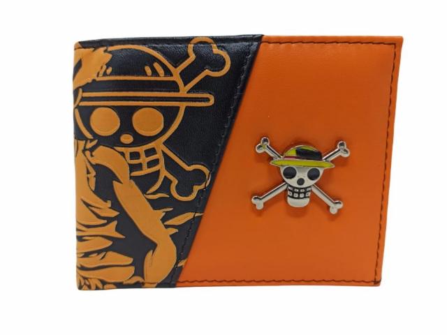 billetera one piece 02