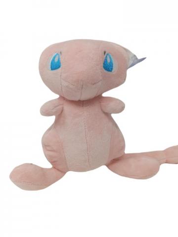 peluche pokemon Mewtwo 20 cm