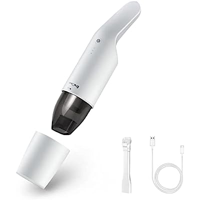 Estatua super saiyan Broly 17 cm