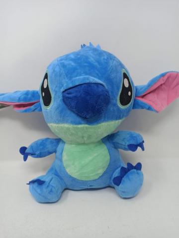 Peluche Stitch 25cm