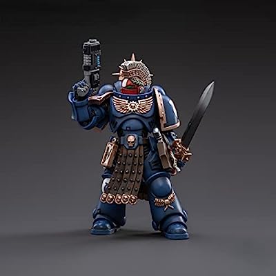 McFarlane Toys Harry Potter Hermione