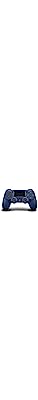 DualShock 4 Wireless Controller for PlayStation 4 Midnight Blue