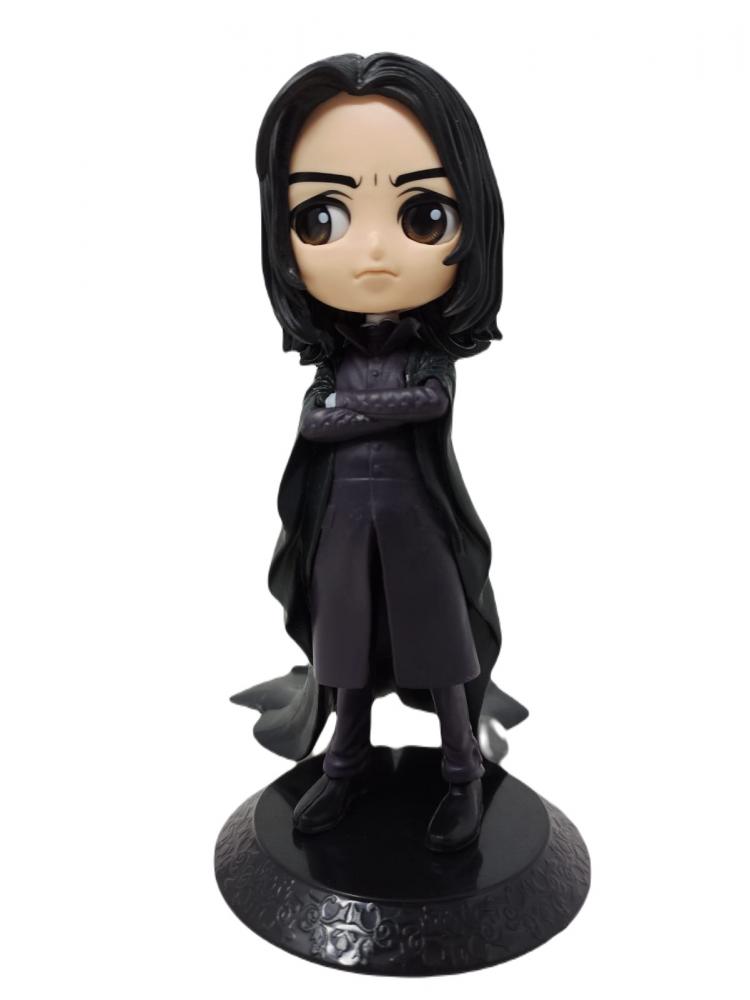 Figura Herry Potter 17cm 03