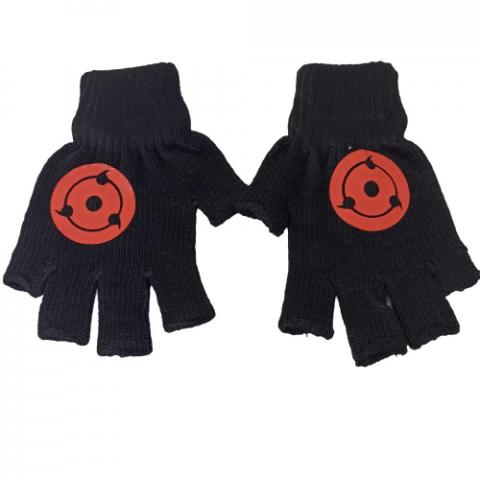 Guante Naruto Kakashi