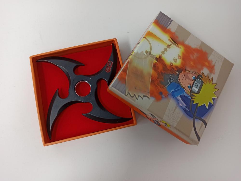 Funko Pop! Games: Persona 5 - El Joker CHASE