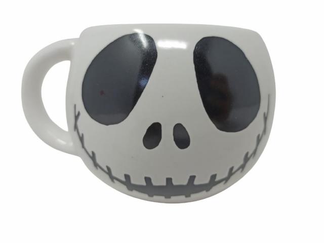 Taza Jack 02